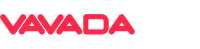 Logo www.vavada-pln.online